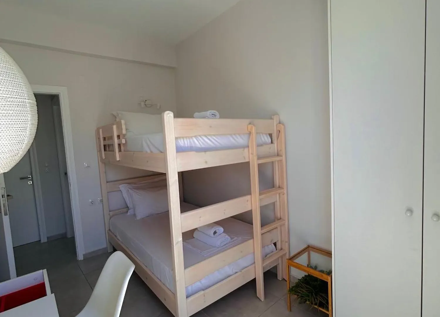 Cretesuites - Urban Villa With Pool - 500M To The Beach Rethymno Řecko