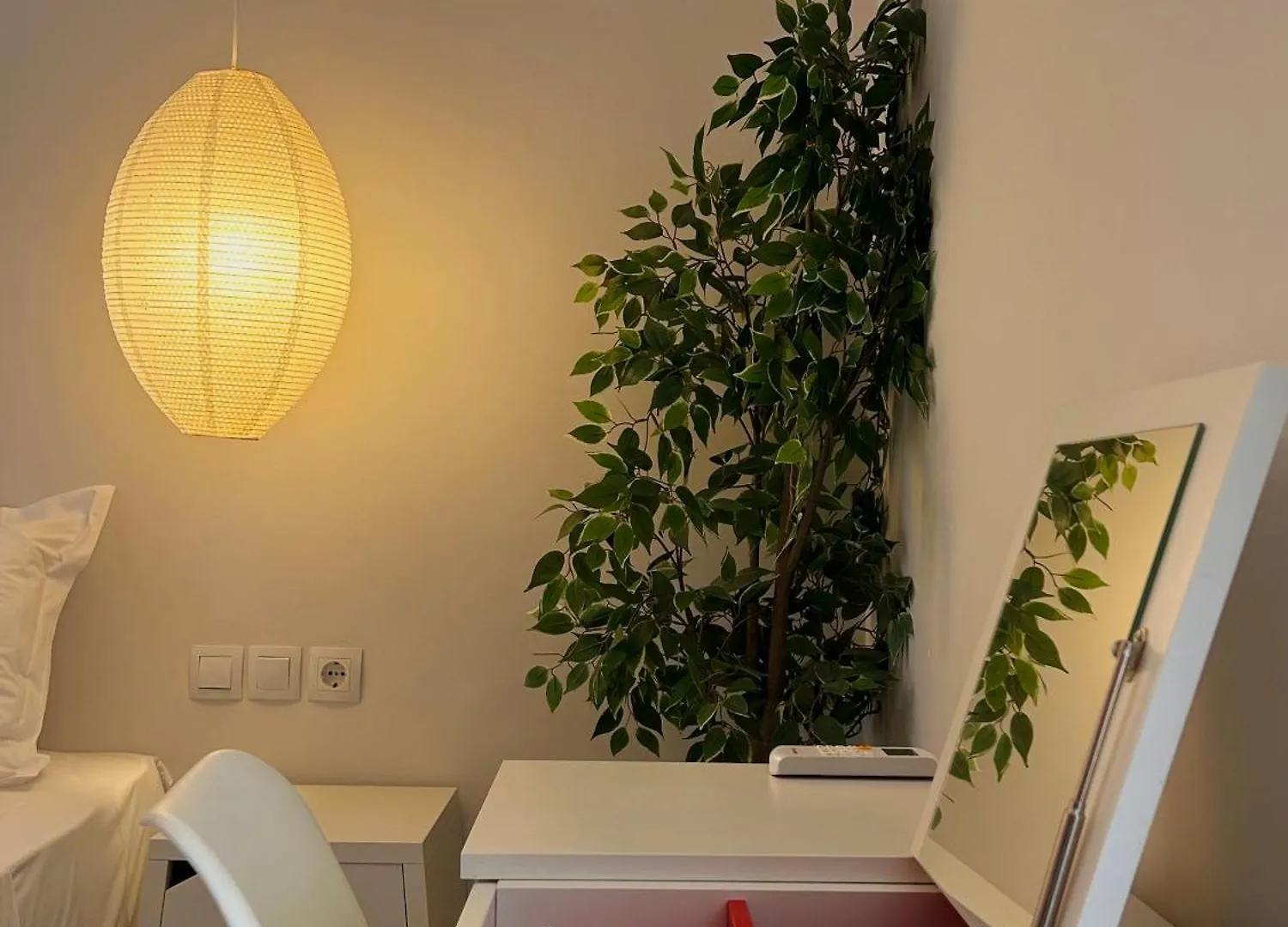 Cretesuites - Urban Villa With Pool - 500M To The Beach Rethymno 0*,  Řecko